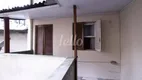 Foto 5 de Apartamento com 1 Quarto para alugar, 40m² em República, São Paulo