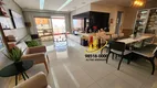 Foto 15 de Apartamento com 3 Quartos à venda, 168m² em Dionísio Torres, Fortaleza