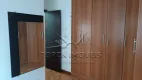 Foto 14 de Apartamento com 2 Quartos à venda, 70m² em Vila Guilherme, São Paulo