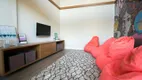 Foto 20 de Apartamento com 3 Quartos à venda, 104m² em Granja Viana, Cotia