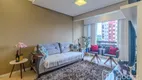 Foto 5 de Apartamento com 3 Quartos à venda, 74m² em Chácara das Pedras, Porto Alegre