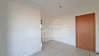 Foto 2 de Apartamento com 2 Quartos para alugar, 49m² em Quintas de Sao Jose, Ribeirão Preto