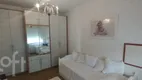 Foto 18 de Apartamento com 4 Quartos à venda, 400m² em Campeche, Florianópolis