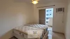 Foto 11 de Apartamento com 3 Quartos para alugar, 126m² em Enseada, Guarujá