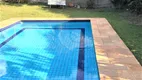 Foto 28 de Casa de Condomínio com 4 Quartos à venda, 350m² em Jardim Santa Teresa, Jundiaí