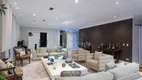 Foto 4 de Casa com 4 Quartos à venda, 490m² em Alphaville Conde I, Barueri