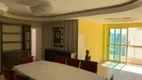 Foto 8 de Apartamento com 4 Quartos à venda, 231m² em Fazenda, Itajaí