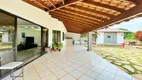 Foto 15 de Casa com 5 Quartos à venda, 599m² em Lago Norte, Brasília