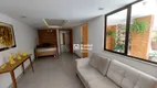 Foto 37 de Apartamento com 2 Quartos à venda, 126m² em Braunes, Nova Friburgo