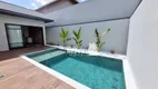 Foto 23 de Casa de Condomínio com 3 Quartos à venda, 186m² em Loteamento Residencial Dolce Vita, Itatiba