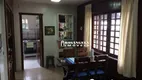Foto 10 de Casa com 5 Quartos à venda, 300m² em Iúcas, Teresópolis