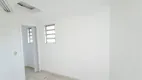 Foto 18 de Ponto Comercial para alugar, 110m² em Parque Sao George, Cotia