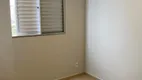 Foto 3 de Apartamento com 2 Quartos à venda, 42m² em Parque Paulistano, Bauru