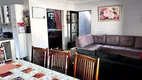 Foto 7 de Casa com 3 Quartos à venda, 223m² em Central Parque Sorocaba, Sorocaba