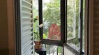 Foto 41 de Apartamento com 3 Quartos à venda, 129m² em Vila Uberabinha, São Paulo