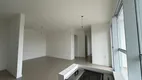 Foto 7 de Apartamento com 3 Quartos à venda, 81m² em Setor Pedro Ludovico, Goiânia
