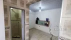 Foto 8 de Sobrado com 2 Quartos à venda, 100m² em Ipiranga, São Paulo