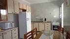 Foto 13 de Apartamento com 2 Quartos à venda, 86m² em Móoca, São Paulo