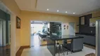 Foto 9 de Casa de Condomínio com 3 Quartos à venda, 265m² em Vila Shalon, Foz do Iguaçu