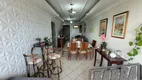 Foto 8 de Apartamento com 3 Quartos à venda, 62m² em Taguatinga Norte, Brasília