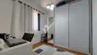 Foto 11 de Apartamento com 2 Quartos à venda, 70m² em Chácara Belenzinho, São Paulo