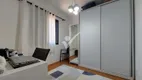 Foto 11 de Apartamento com 2 Quartos para alugar, 70m² em Chácara Belenzinho, São Paulo