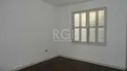 Foto 2 de Apartamento com 2 Quartos à venda, 60m² em Auxiliadora, Porto Alegre