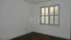 Foto 2 de Apartamento com 2 Quartos à venda, 63m² em Auxiliadora, Porto Alegre