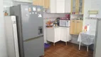 Foto 11 de Sobrado com 3 Quartos à venda, 247m² em Jardim Petroni, São Bernardo do Campo