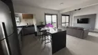 Foto 4 de Apartamento com 1 Quarto à venda, 94m² em Jardim Aquarius, São José dos Campos