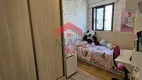 Foto 12 de Apartamento com 3 Quartos à venda, 87m² em Pituba, Salvador