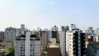 Foto 14 de Cobertura com 3 Quartos à venda, 215m² em Lourdes, Belo Horizonte