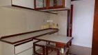 Foto 37 de Apartamento com 3 Quartos à venda, 90m² em Conjunto Residencial Irai, Suzano