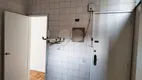 Foto 15 de Apartamento com 2 Quartos à venda, 70m² em Tijuca, Rio de Janeiro