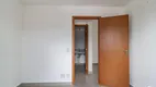 Foto 14 de Apartamento com 3 Quartos à venda, 143m² em Norte (Águas Claras), Brasília