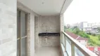 Foto 6 de Apartamento com 2 Quartos à venda, 63m² em Boqueirão, Praia Grande