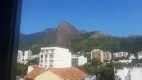 Foto 17 de Apartamento com 2 Quartos à venda, 70m² em Grajaú, Rio de Janeiro