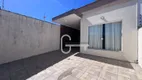 Foto 2 de Casa com 3 Quartos à venda, 107m² em Parque D Aville , Peruíbe