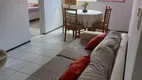 Foto 4 de Apartamento com 3 Quartos à venda, 66m² em Fátima, Fortaleza