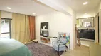 Foto 21 de Casa de Condomínio com 3 Quartos à venda, 240m² em Granja Viana, Cotia