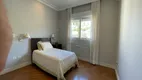 Foto 23 de Casa de Condomínio com 5 Quartos à venda, 1000m² em Alphaville, Santana de Parnaíba