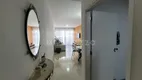 Foto 2 de Apartamento com 3 Quartos à venda, 125m² em Centro, Limeira