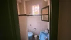 Foto 12 de Casa com 3 Quartos à venda, 200m² em Vila Mariana, São Paulo