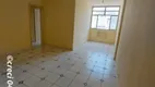 Foto 9 de Apartamento com 2 Quartos à venda, 80m² em Quintino Bocaiúva, Rio de Janeiro