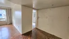 Foto 2 de Apartamento com 2 Quartos à venda, 73m² em Medianeira, Porto Alegre