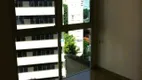 Foto 4 de Apartamento com 1 Quarto à venda, 60m² em Vila Mariana, São Paulo