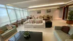 Foto 2 de Apartamento com 3 Quartos para alugar, 210m² em Flamengo, Rio de Janeiro
