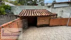 Foto 16 de Casa com 5 Quartos à venda, 209m² em Alto da Boa Vista, Miguel Pereira