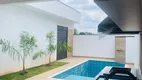 Foto 17 de Casa de Condomínio com 3 Quartos à venda, 190m² em Jardim Laguna, Indaiatuba