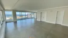 Foto 2 de Apartamento com 4 Quartos à venda, 296m² em Prainha, Torres